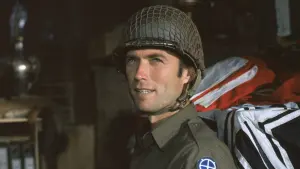 Задник к фильму "Герои Келли" #219622