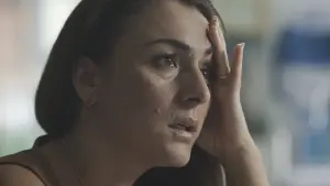 Задник к фильму "Секреты секса и любви" #304498