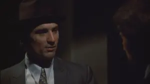 Задник к фильму "Злые улицы" #240463