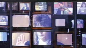 Задник к фильму "" #425619