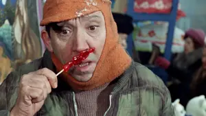 Задник к фильму "Операция «Ы» и другие приключения Шурика" #399821