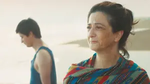 Задник к фильму "Наши матери" #469640