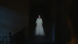 Задник к фильму "Портрет девушки в огне" #177006