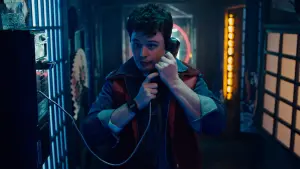 Задник к фильму "Порочное удовольствие" #485825