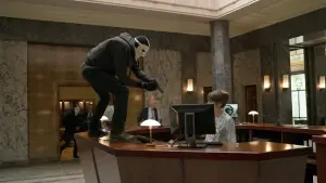 Задник к фильму "Страсть и верность" #440706