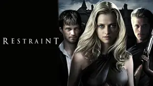 Воздержание