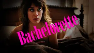 Задник к фильму "Холостячки" #138972