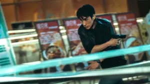 Задник к фильму "" #533463