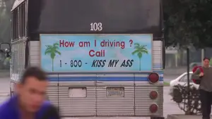 Задник к фильму "Очень страшное кино 2" #636443