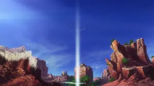 Задник к фильму "Убежище" #486436