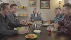 Задник к фильму "" #691686