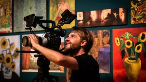 Задник к фильму "" #719690