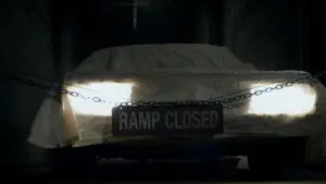 Задник к фильму "Гибрид" #493561