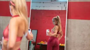 Задник к фильму "Зoж" #495881