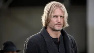 Задник к фильму "Голодные игры: И вспыхнет пламя" #625034