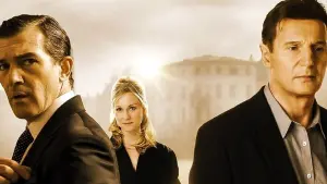 Задник к фильму "Другой мужчина" #445953