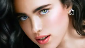 Задник к фильму "" #531056