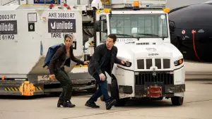 Задник к фильму "" #605056