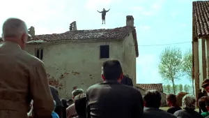 Задник к фильму "Теорема" #239888