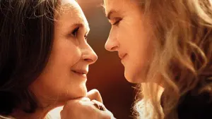 Видео к фильму Ты и я | Ты и я - трейлер