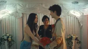 Задник к фильму "" #547714