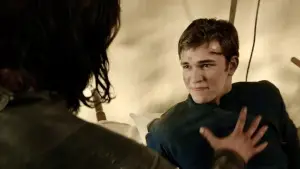 Задник к фильму "Варкрафт" #624885