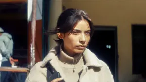 Задник к фильму "" #199549