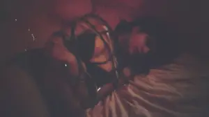 Задник к фильму "Willow World" #777821