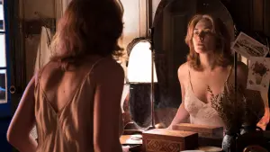 Задник к фильму "Колесо чудес" #286149