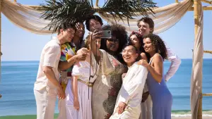 Задник к фильму "Опасные связи" #347561