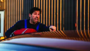 Задник к фильму "" #537171