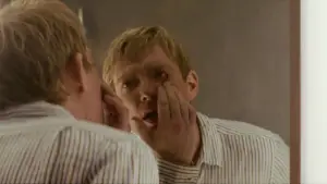 Задник к фильму "Из машины" #587543