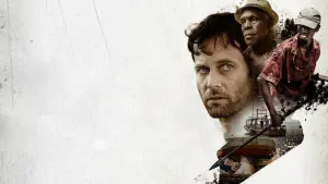 Задник к фильму "Вымогательство" #347540