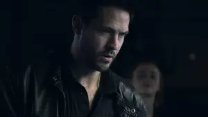 Задник к фильму "Покаяние" #740169