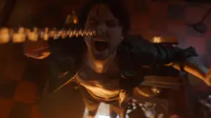 Задник к фильму "" #547857