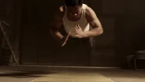 Задник к фильму "Глаза дракона" #363898