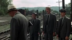 Задник к фильму "Парад дураков" #717503