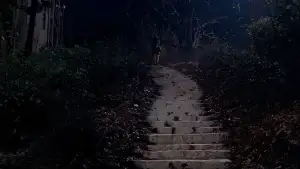 Задник к фильму "" #746612