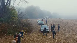 Задник к фильму "Милые кости" #654298