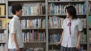 Задник к фильму "" #681317