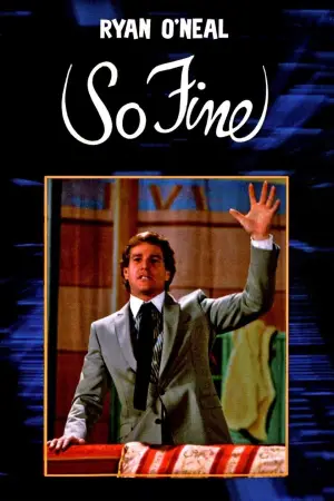 Постер к фильму "" #709160