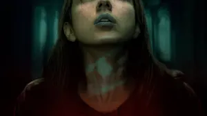 Видео к фильму Никто не уйдет живым | Никто не уйдёт живым 👽 Русский трейлер 👽 Фильм 2021 (Netflix)