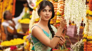 Задник к фильму "Вне закона" #466631