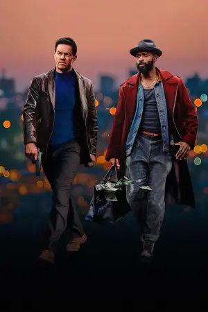 Постер к фильму "" #579694