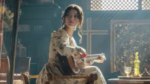 Задник к фильму "" #520187