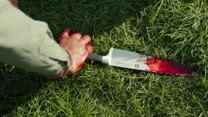 Задник к фильму "Паразиты" #525844