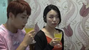 Задник к фильму "" #337713