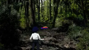 Задник к фильму "Арко" #521203