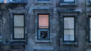 Задник к фильму "Сердце ангела" #741293