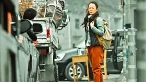 Задник к фильму "Прикосновение греха" #377490